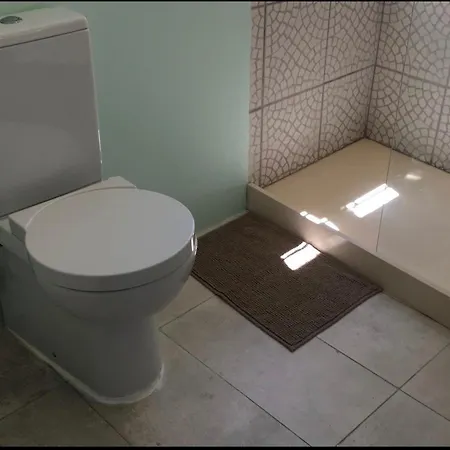 アパート Dream View In Chiado リスボン