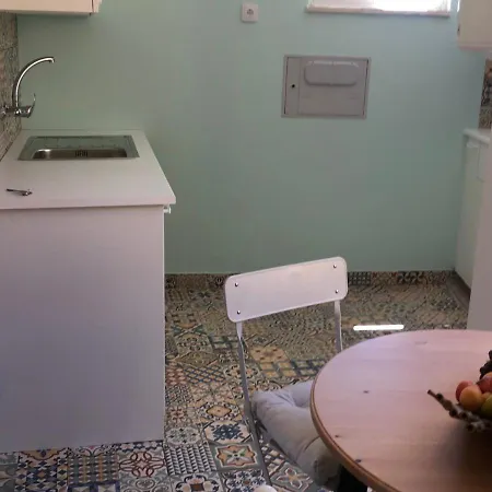 公寓 Dream View In Chiado *